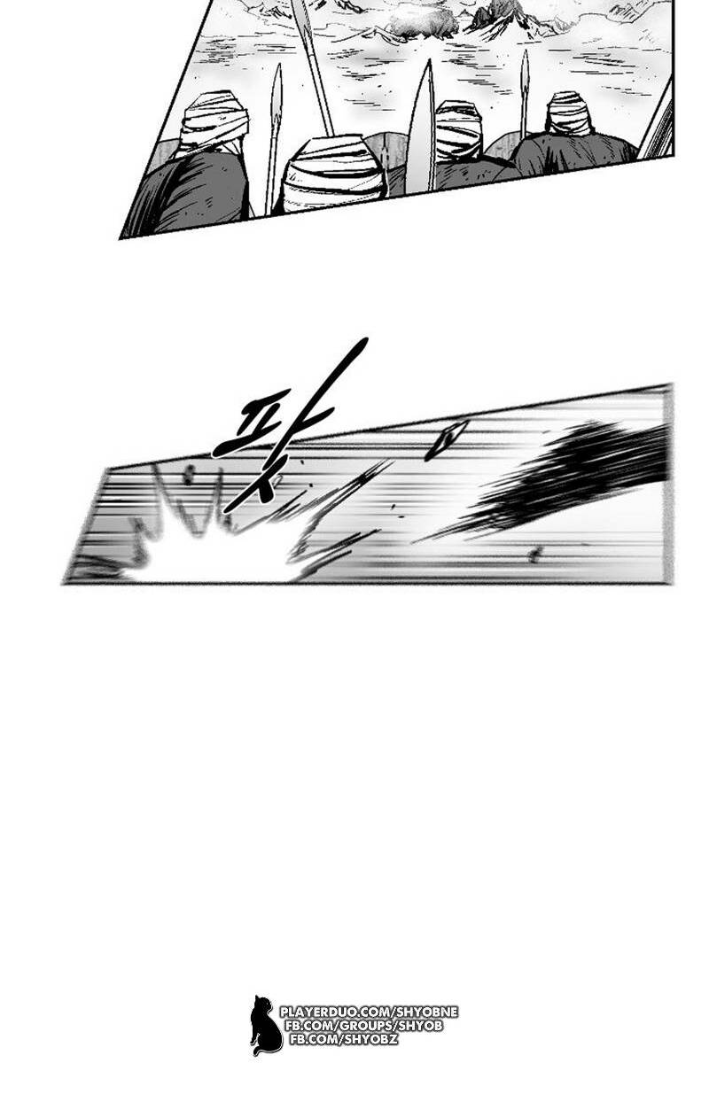 page_30.jpg