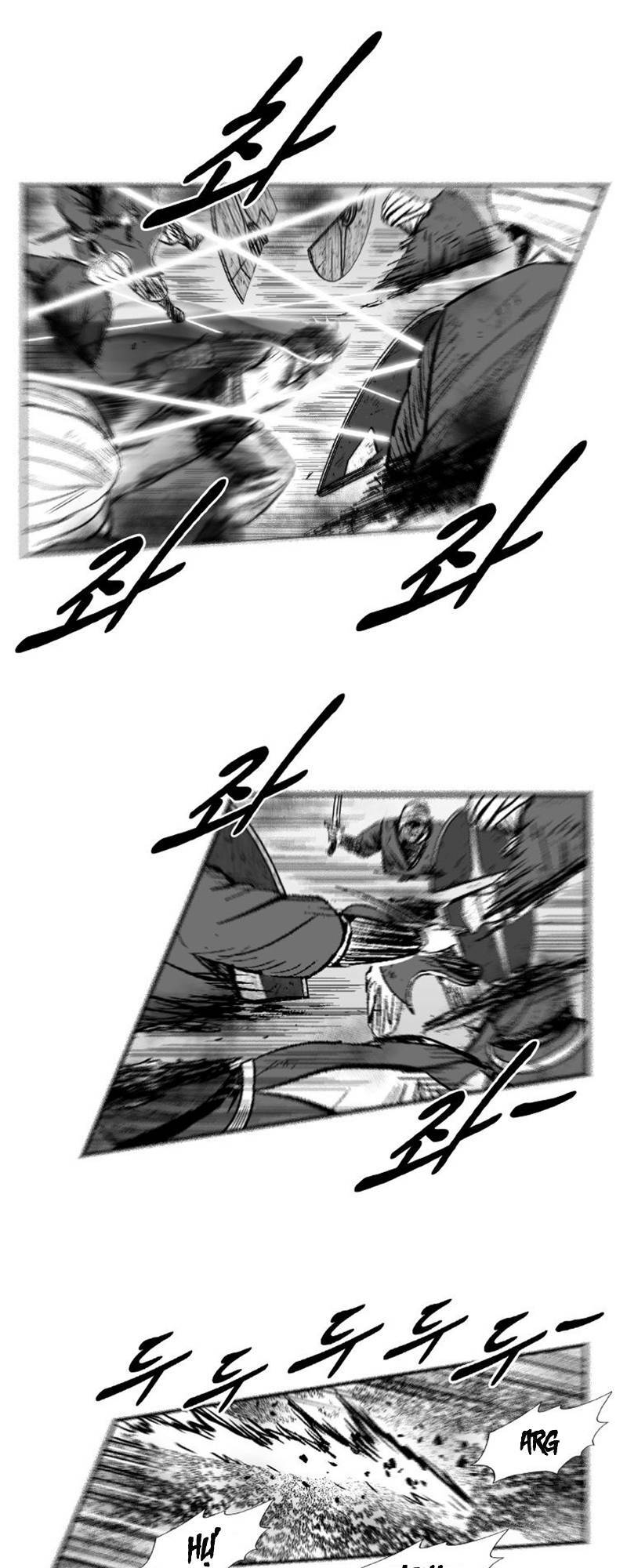 page_31.jpg