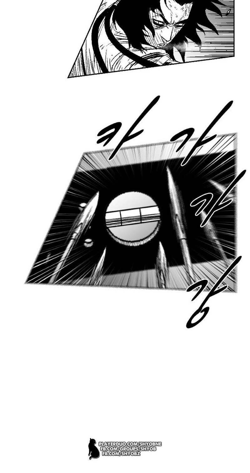 page_33.jpg