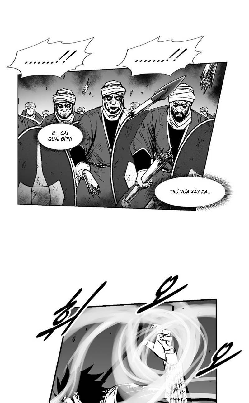 page_37.jpg