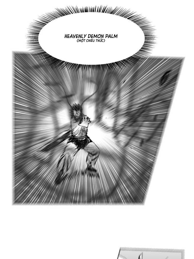 page_39.jpg