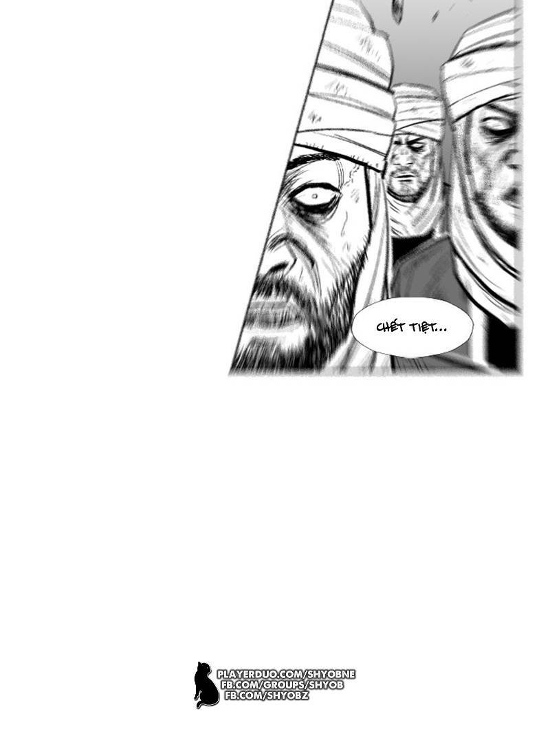 page_40.jpg