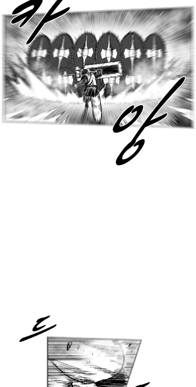 page_42.jpg