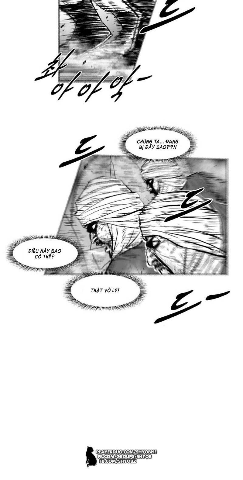 page_43.jpg