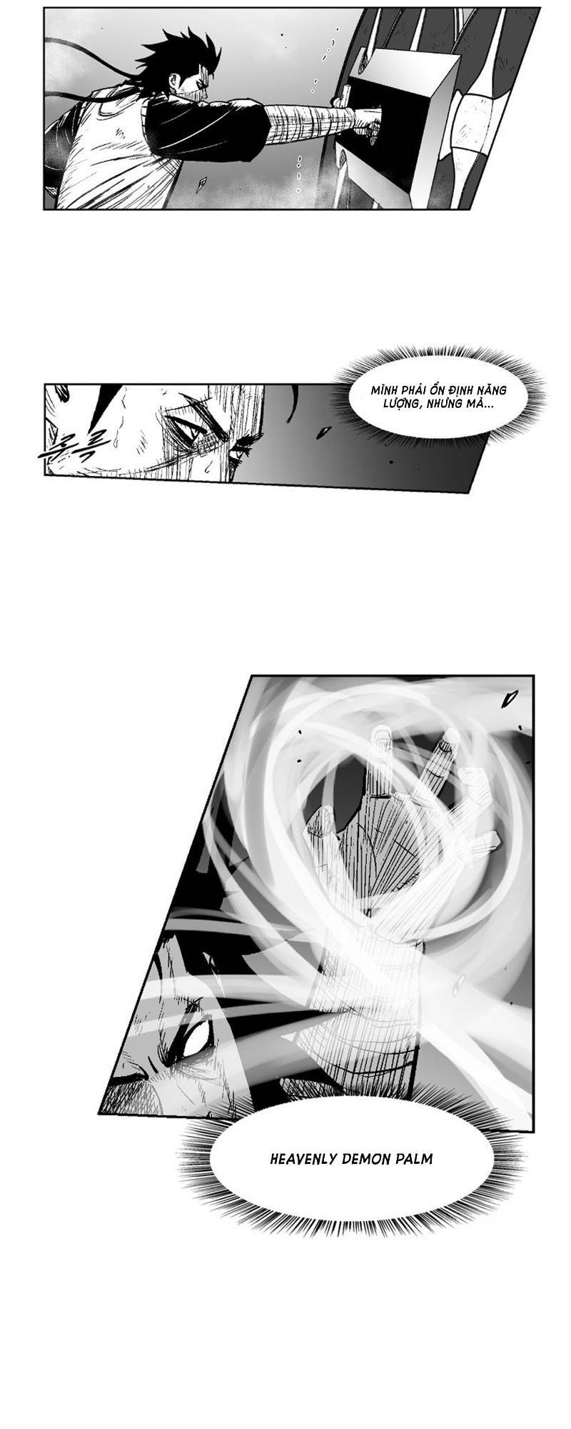 page_44.jpg