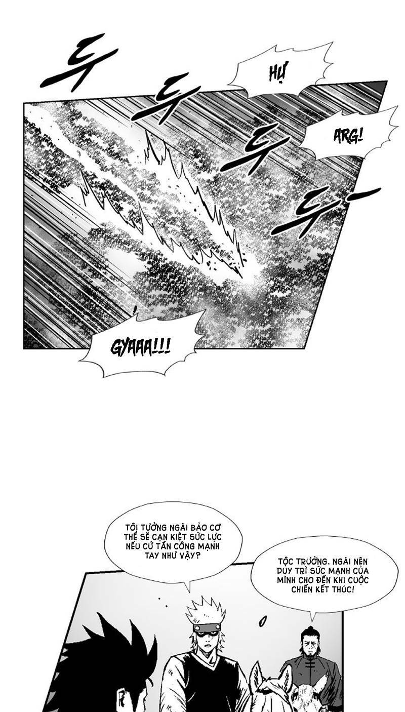 page_49.jpg