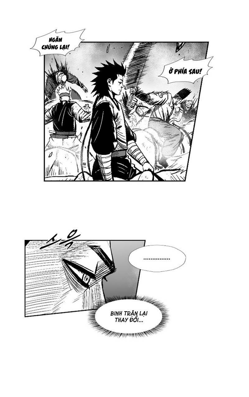 page_7.jpg