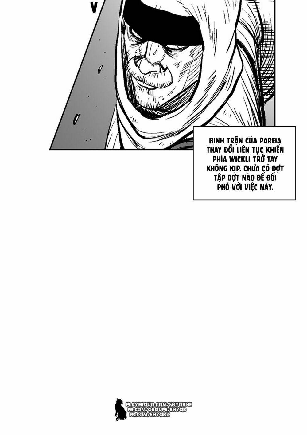 page_10.jpg