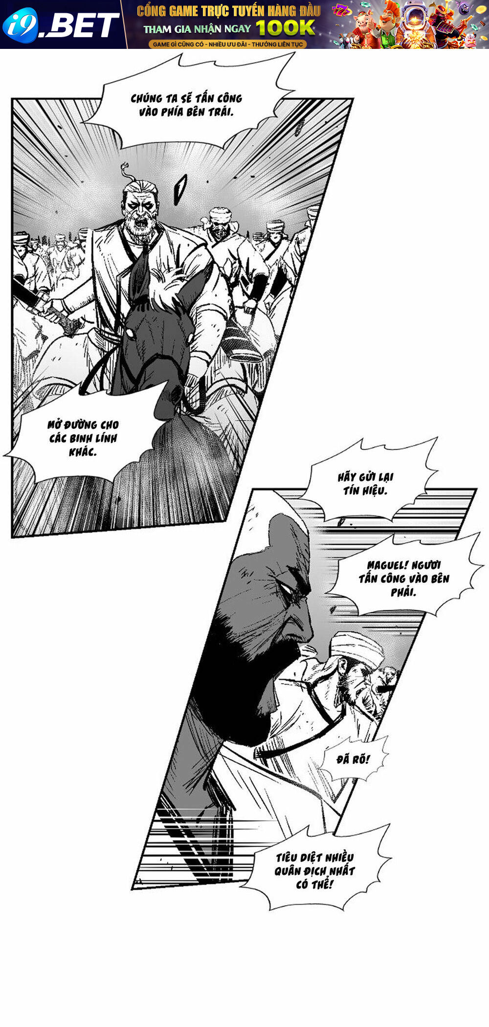 page_11.jpg