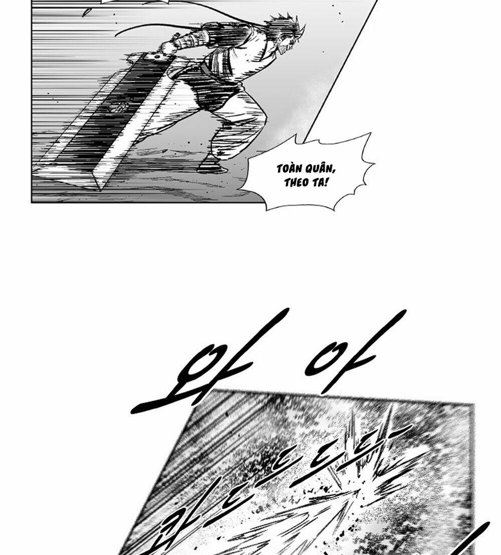 page_15.jpg
