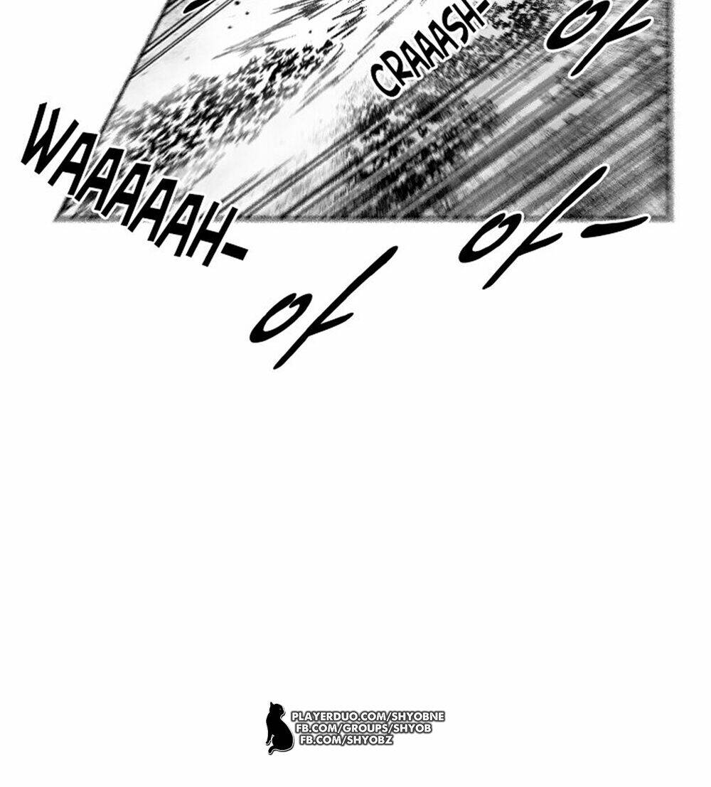 page_16.jpg
