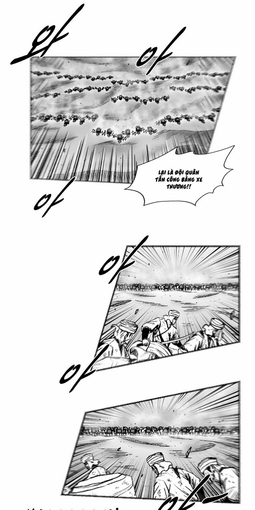 page_17.jpg