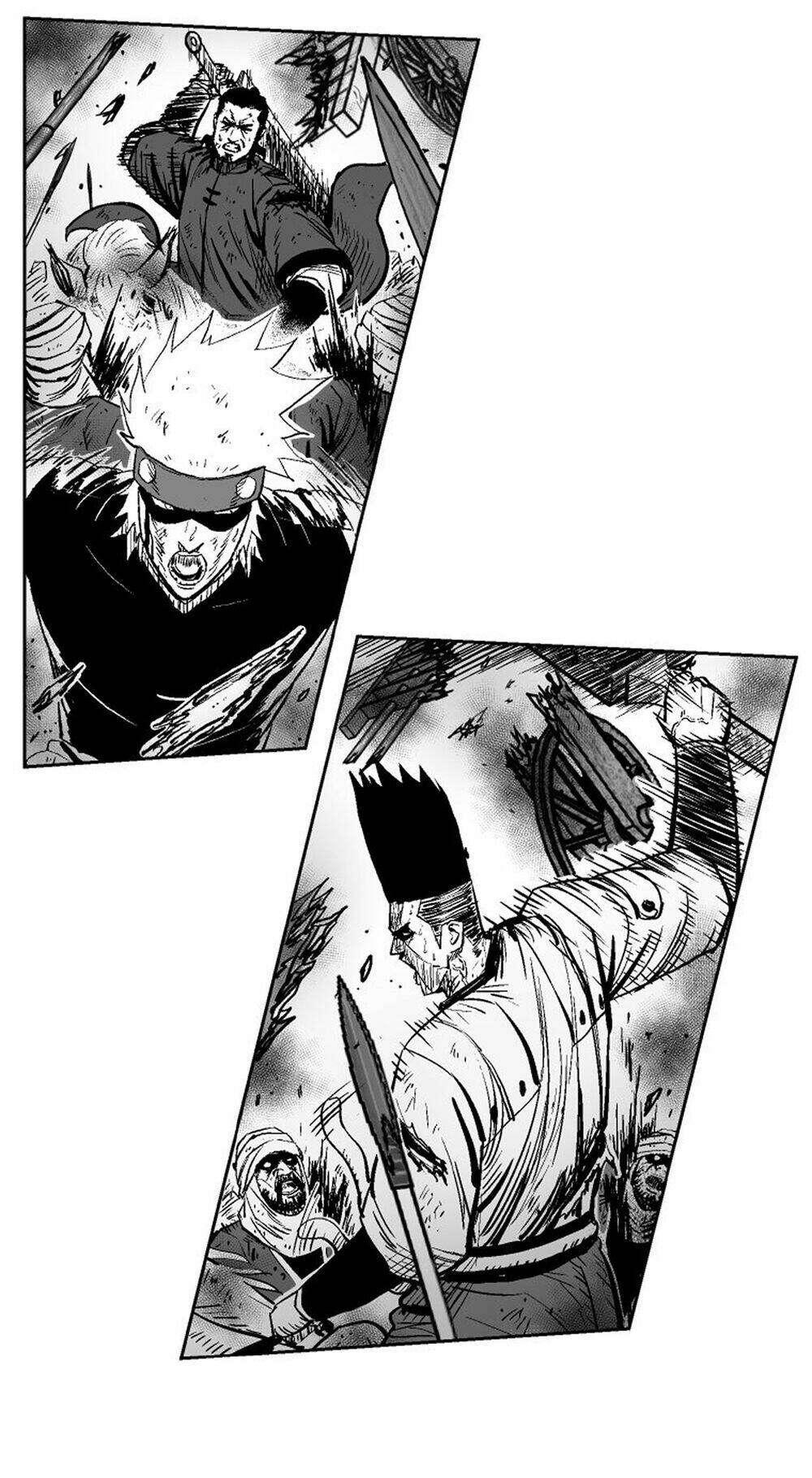page_21.jpg