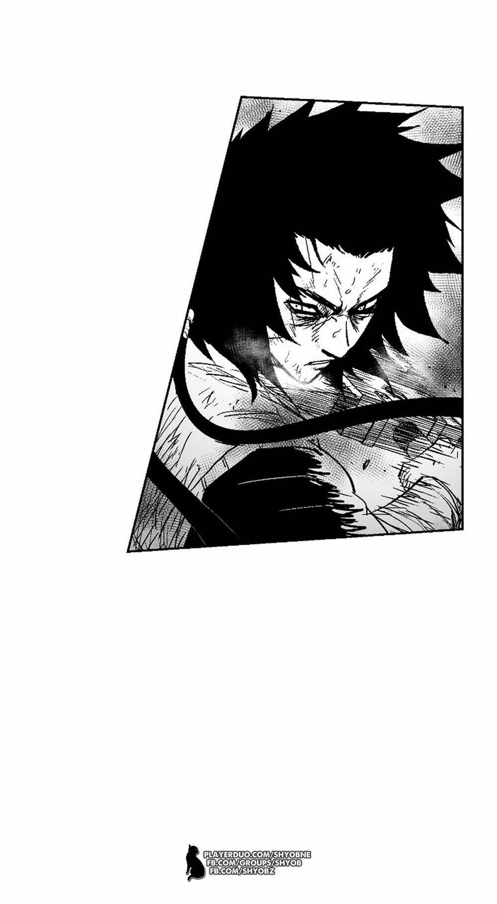 page_22.jpg