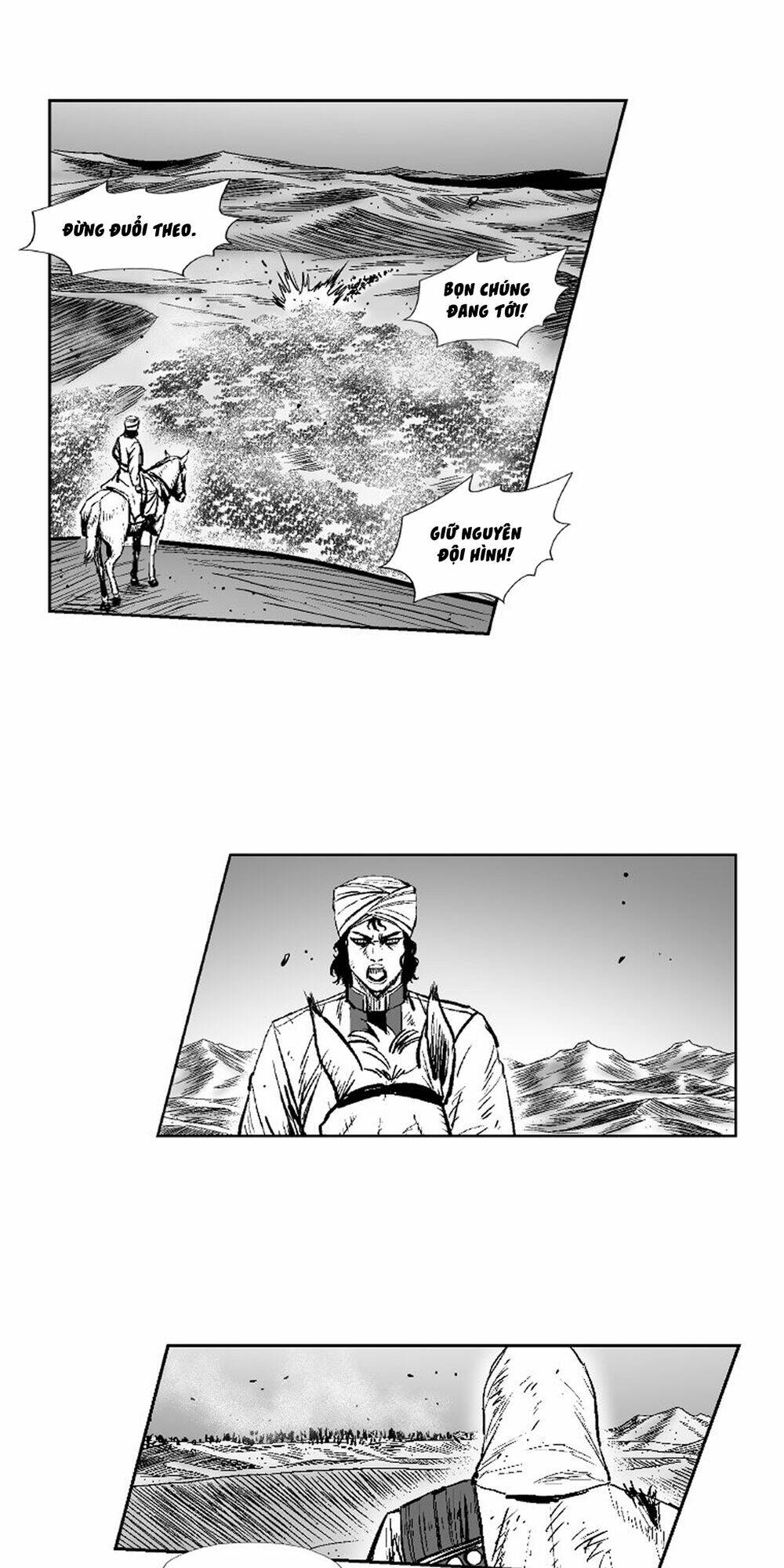 page_23.jpg