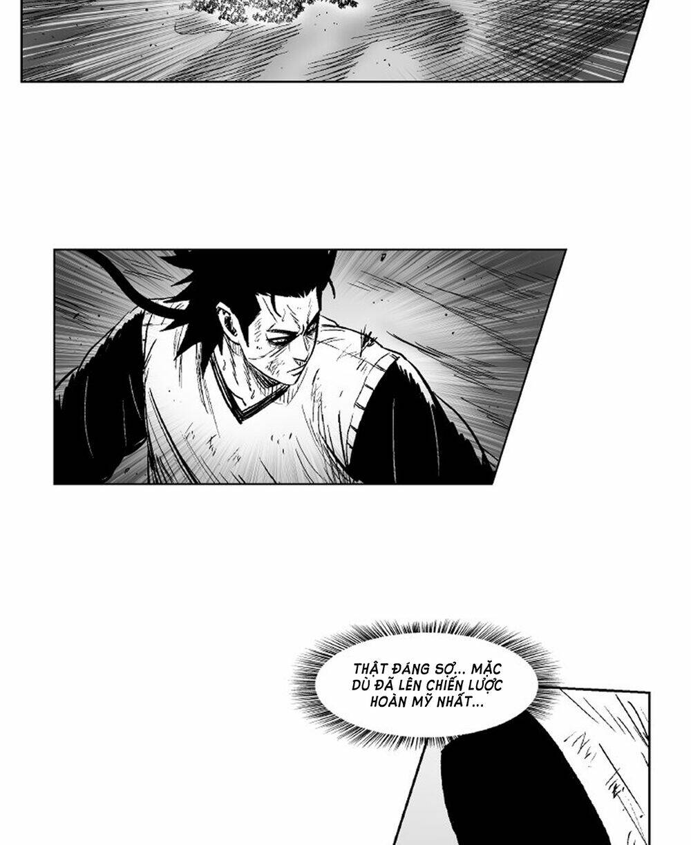 page_25.jpg