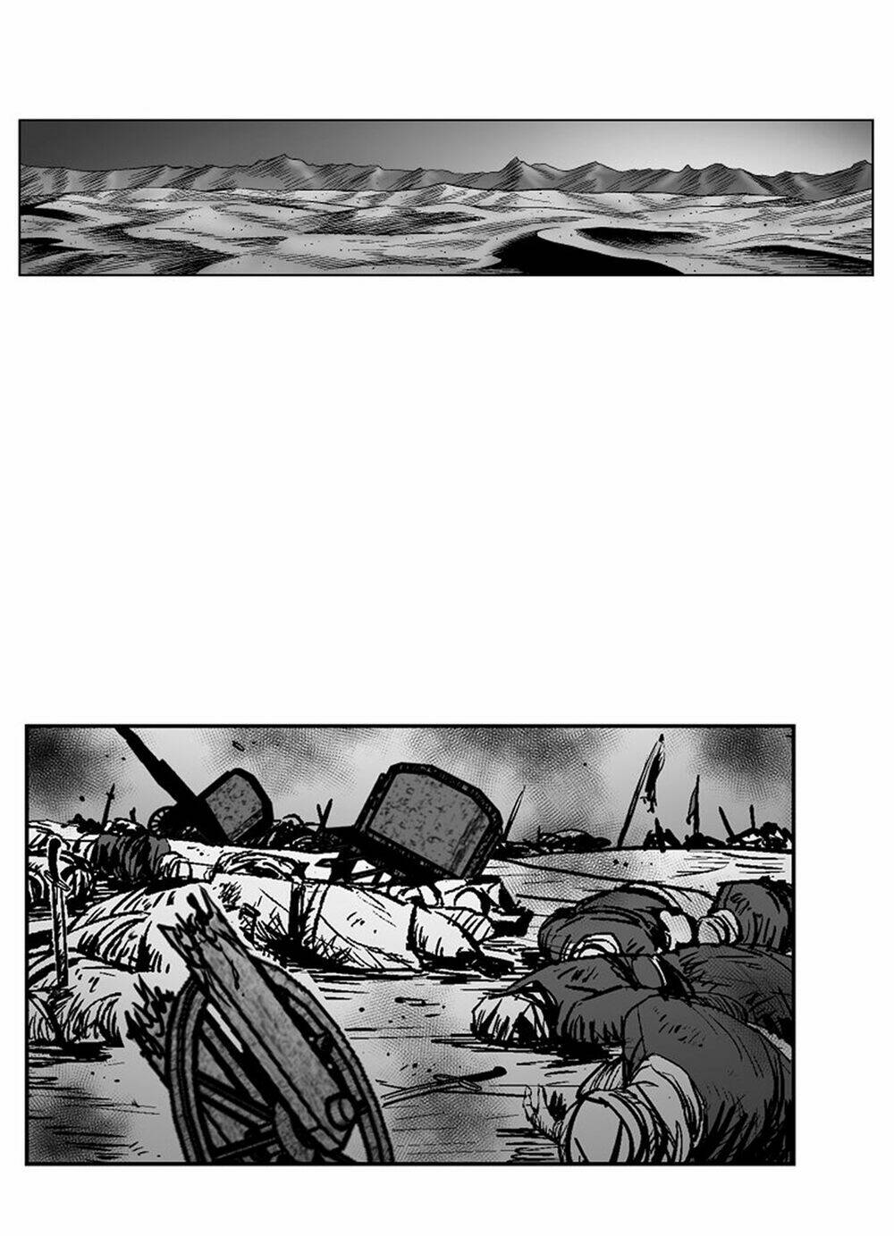 page_27.jpg
