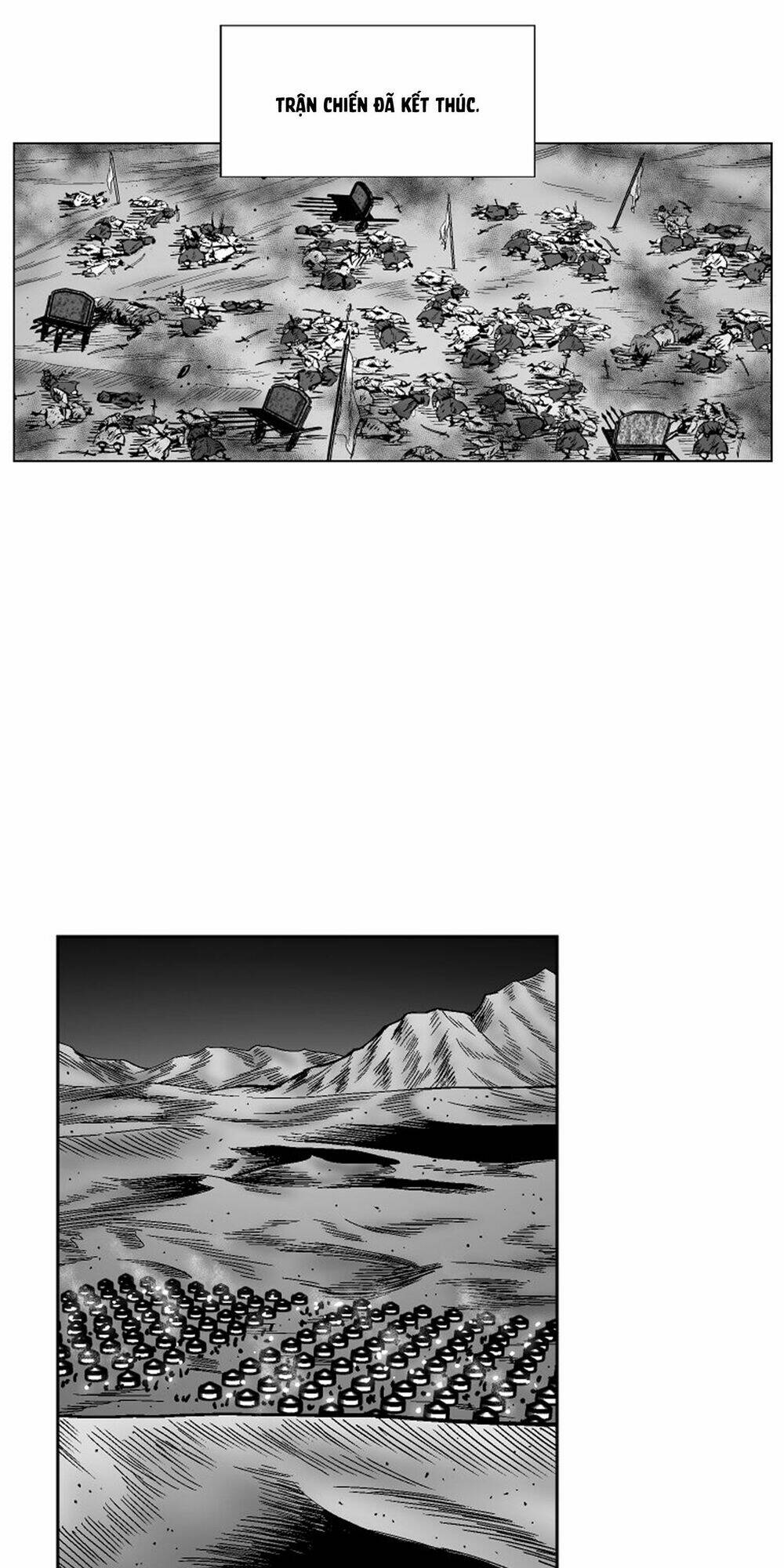 page_29.jpg