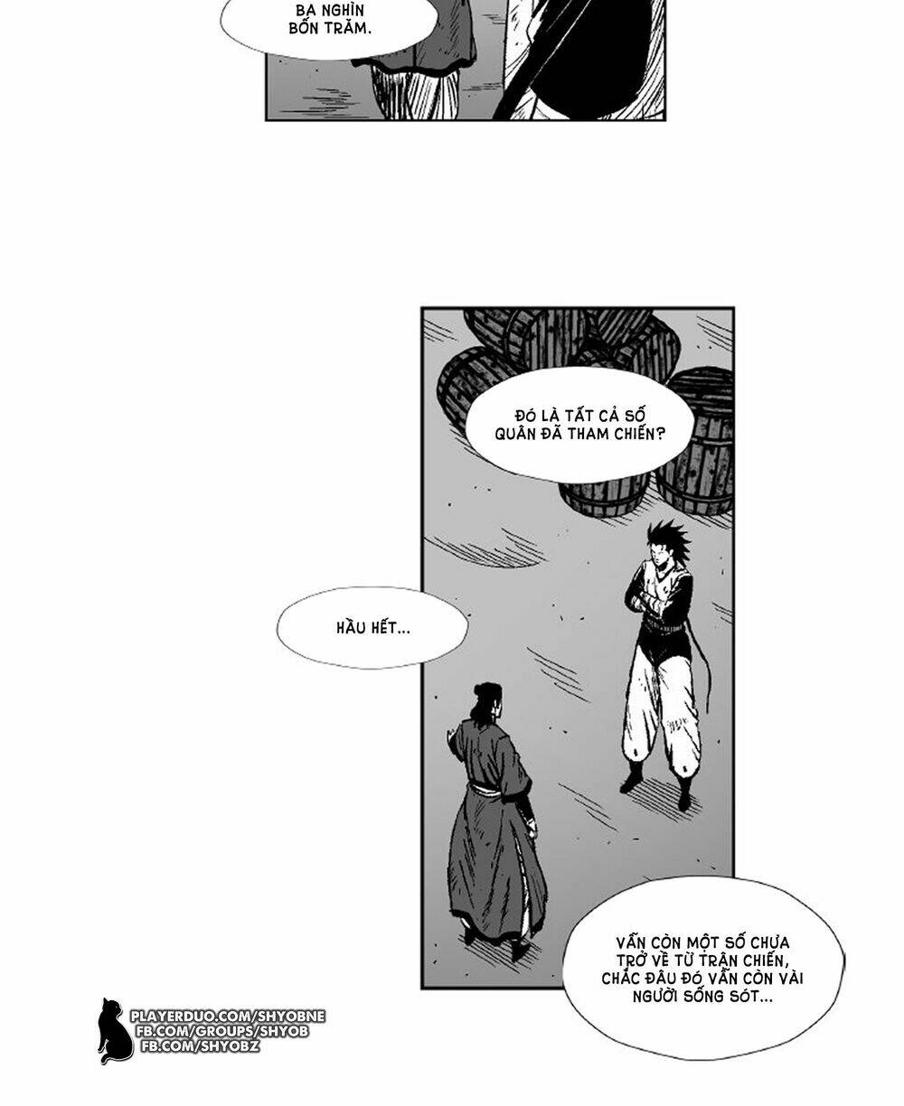 page_32.jpg