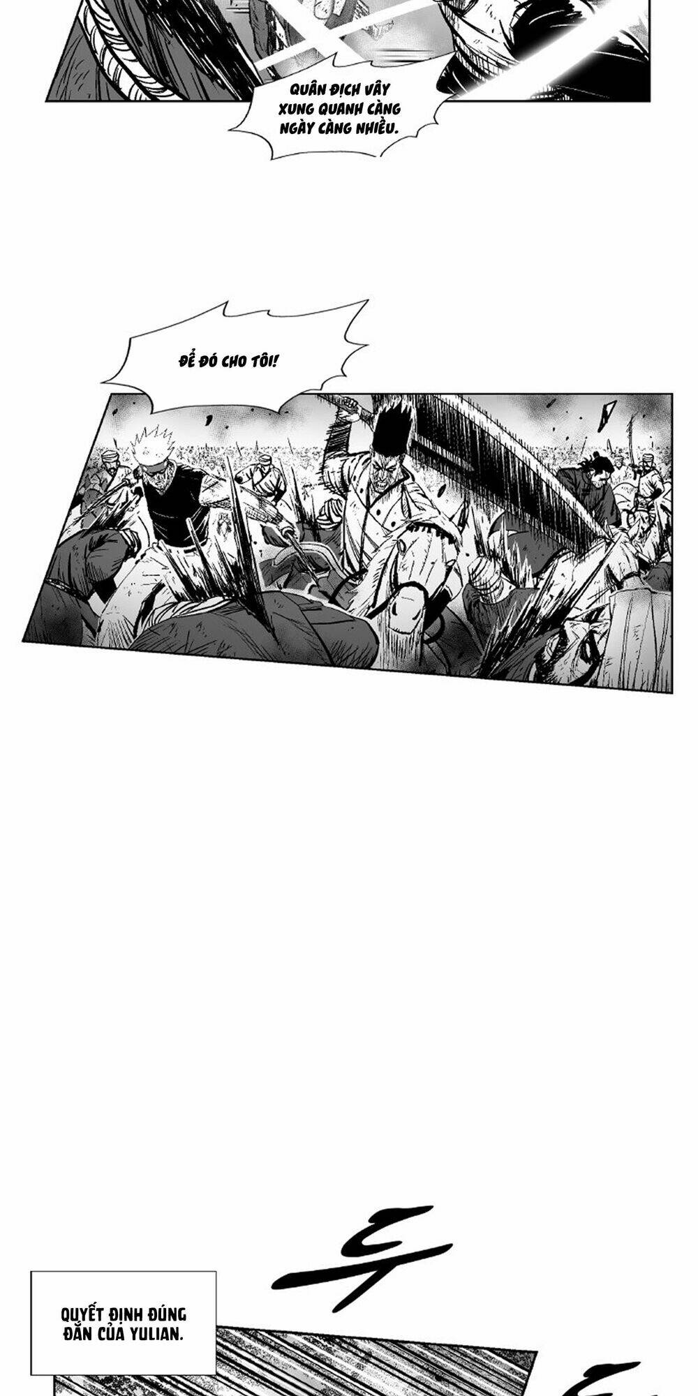 page_6.jpg