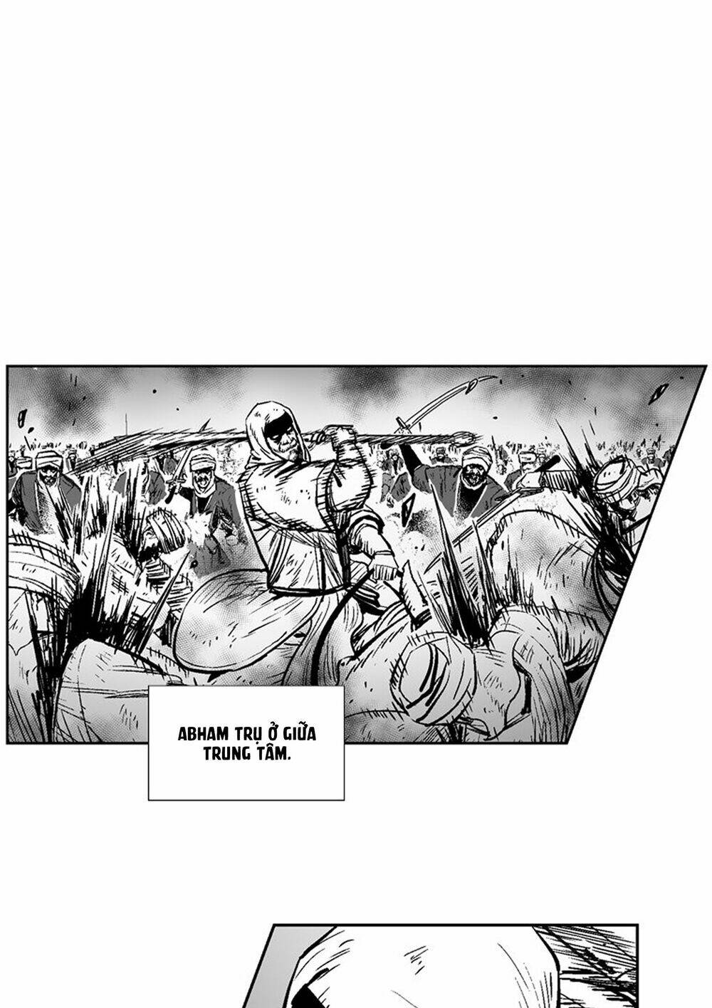 page_9.jpg