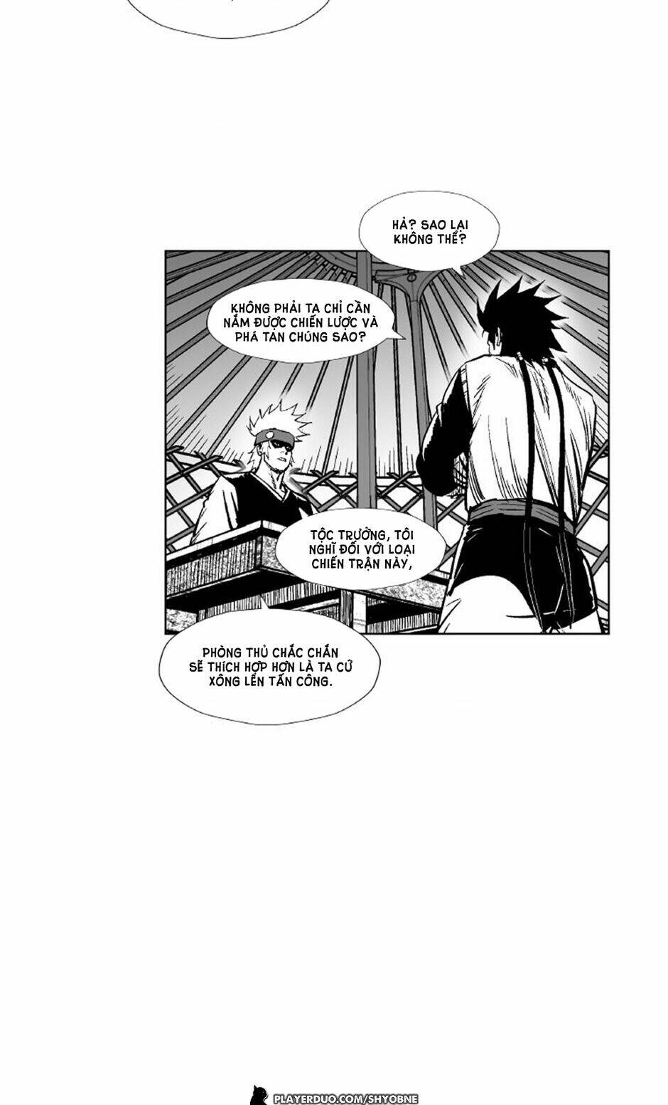 page_12.jpg