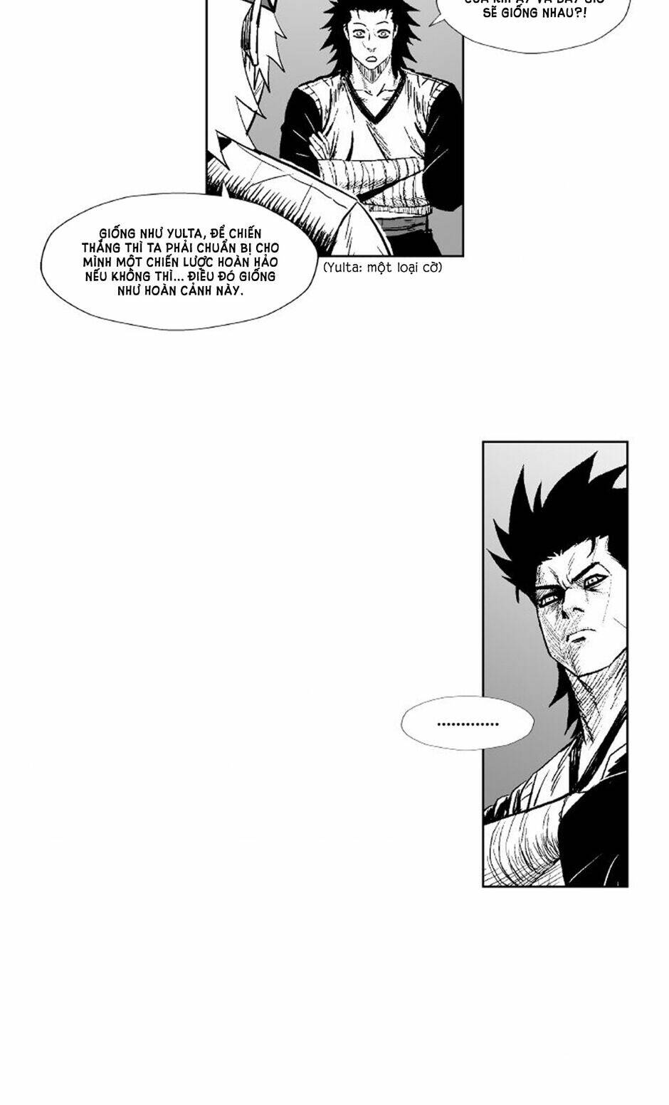 page_14.jpg