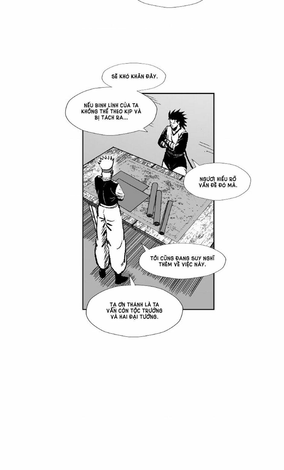 page_16.jpg