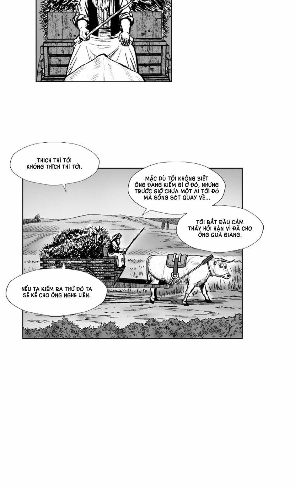 page_21.jpg