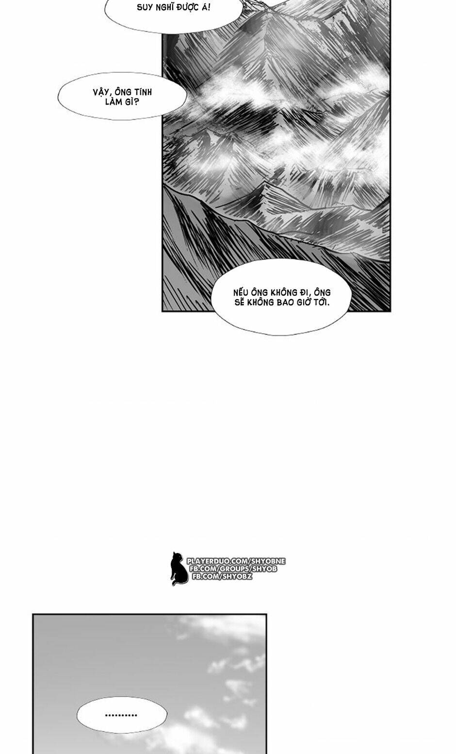 page_23.jpg