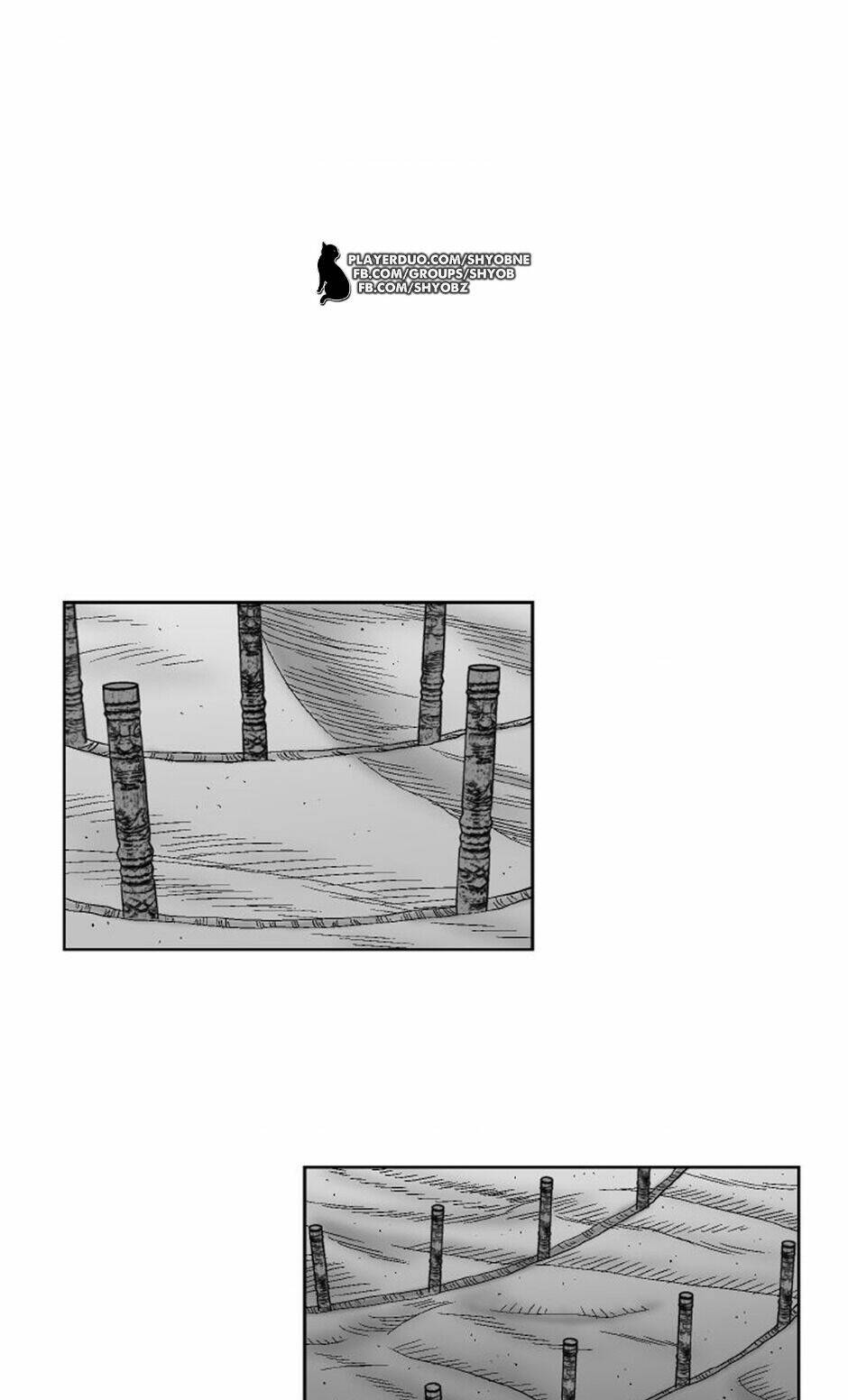 page_25.jpg