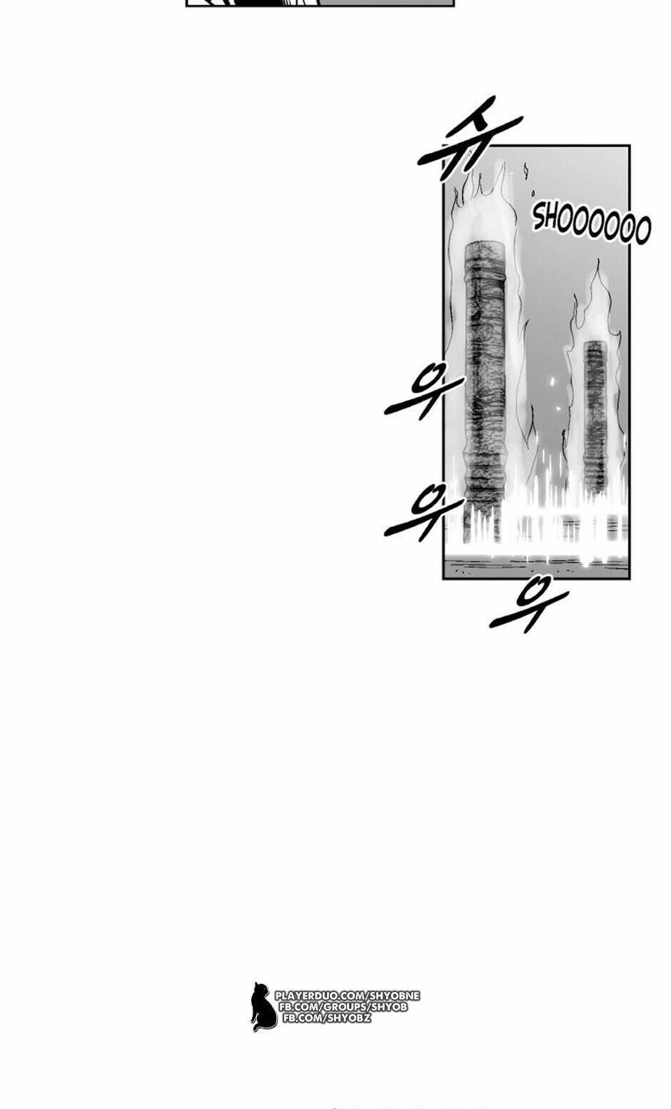 page_28.jpg
