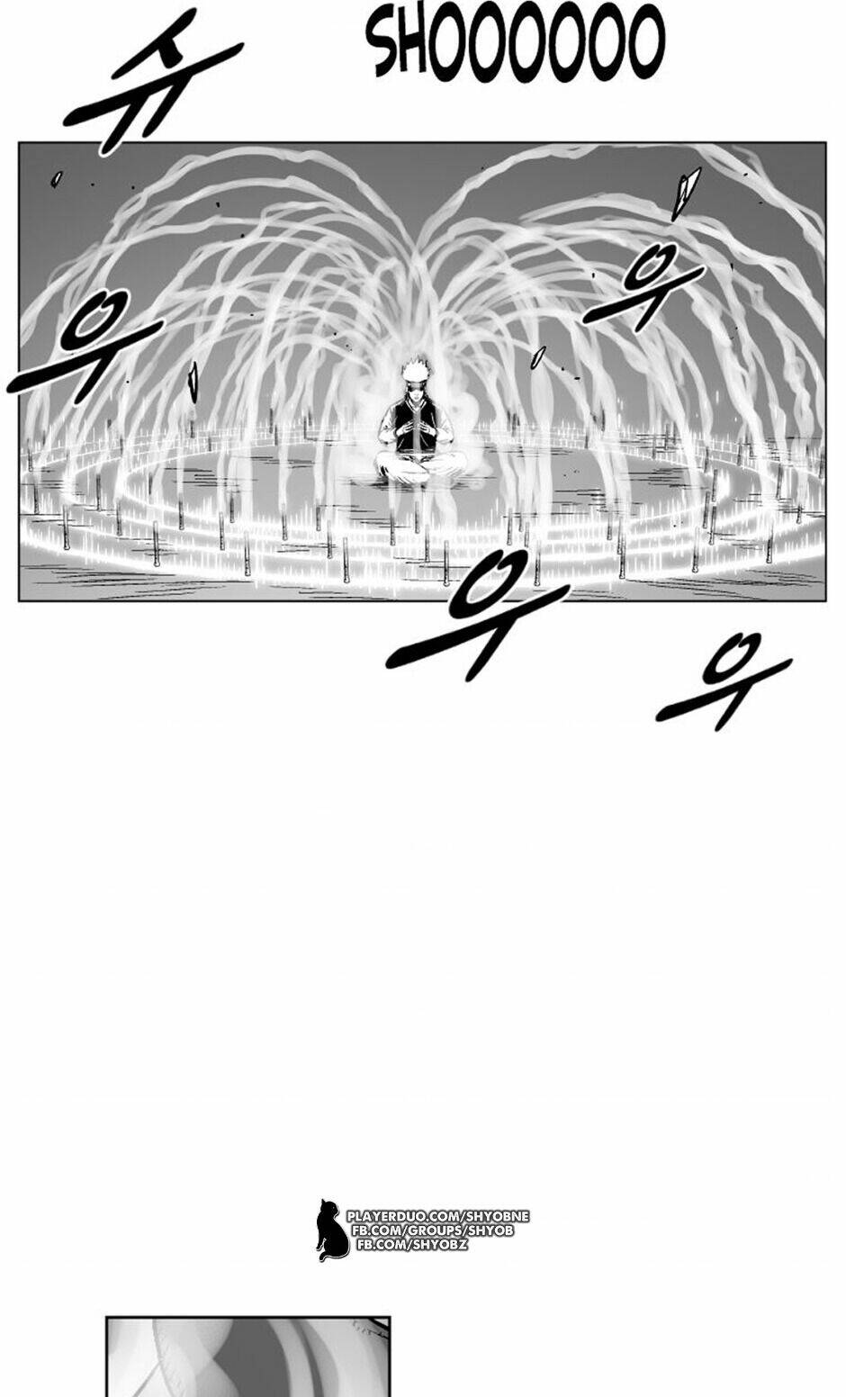 page_29.jpg