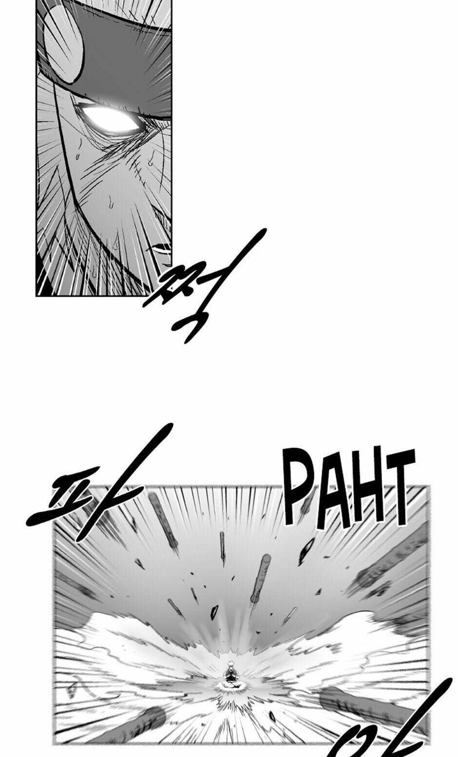 page_32.jpg