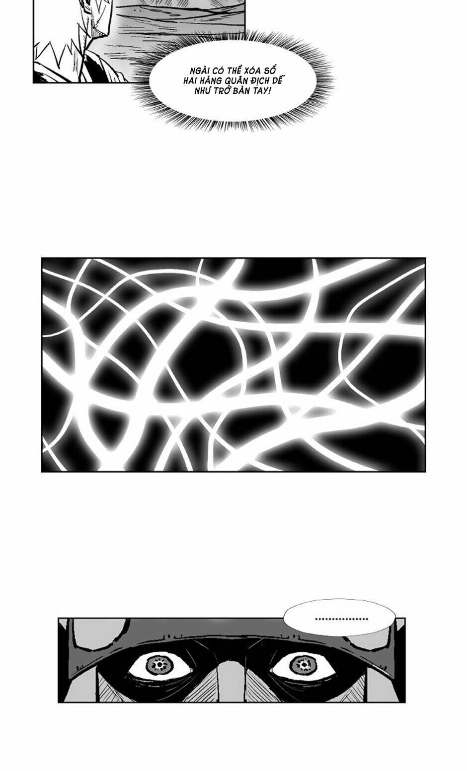 page_37.jpg
