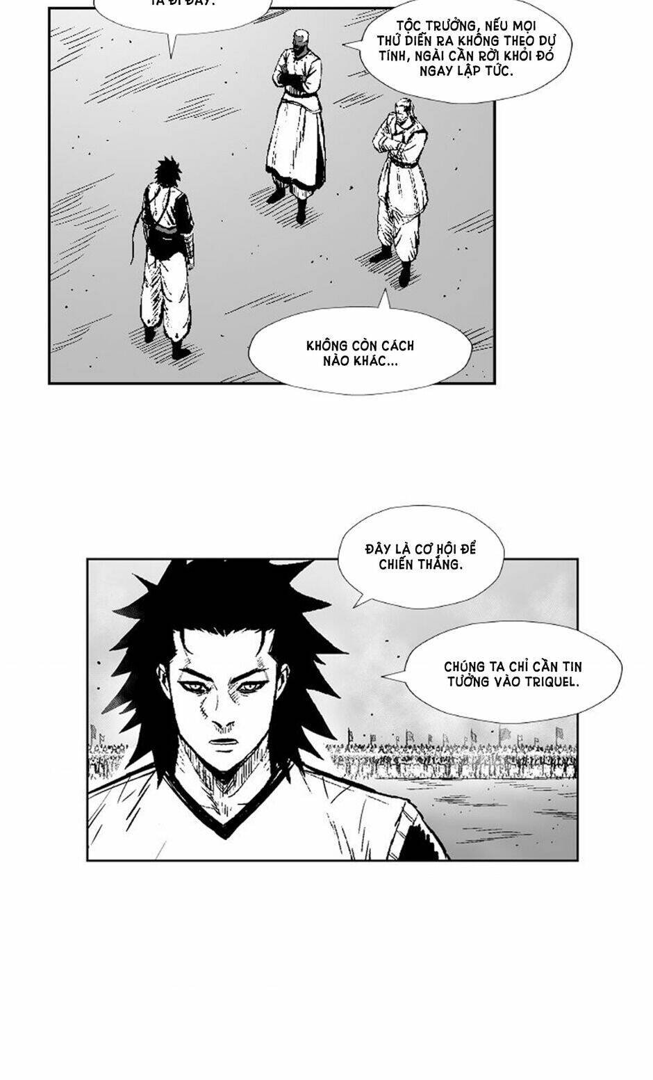 page_42.jpg