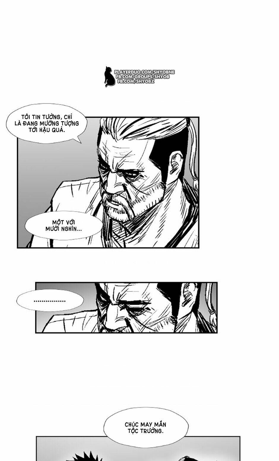 page_43.jpg