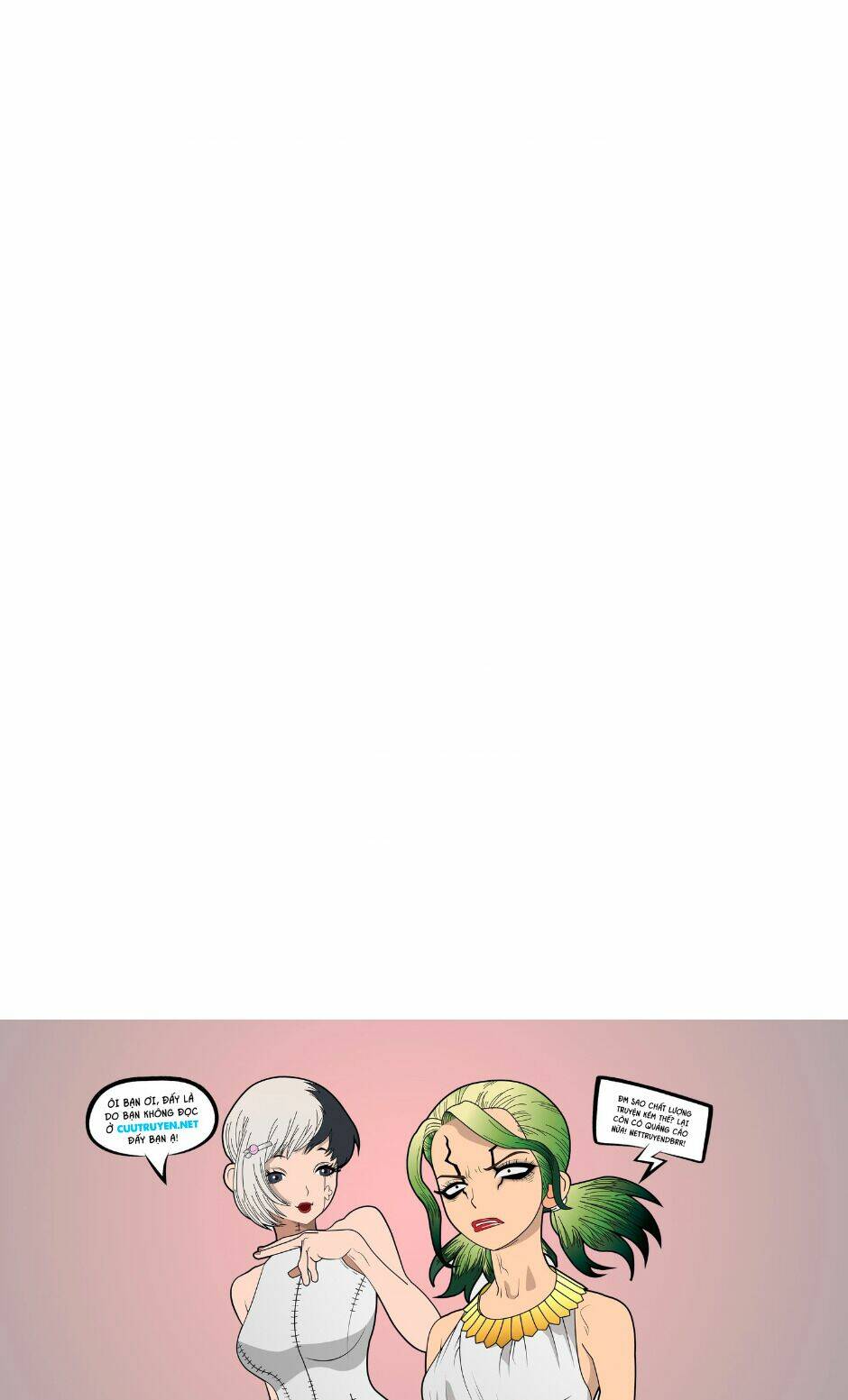 page_60.jpg