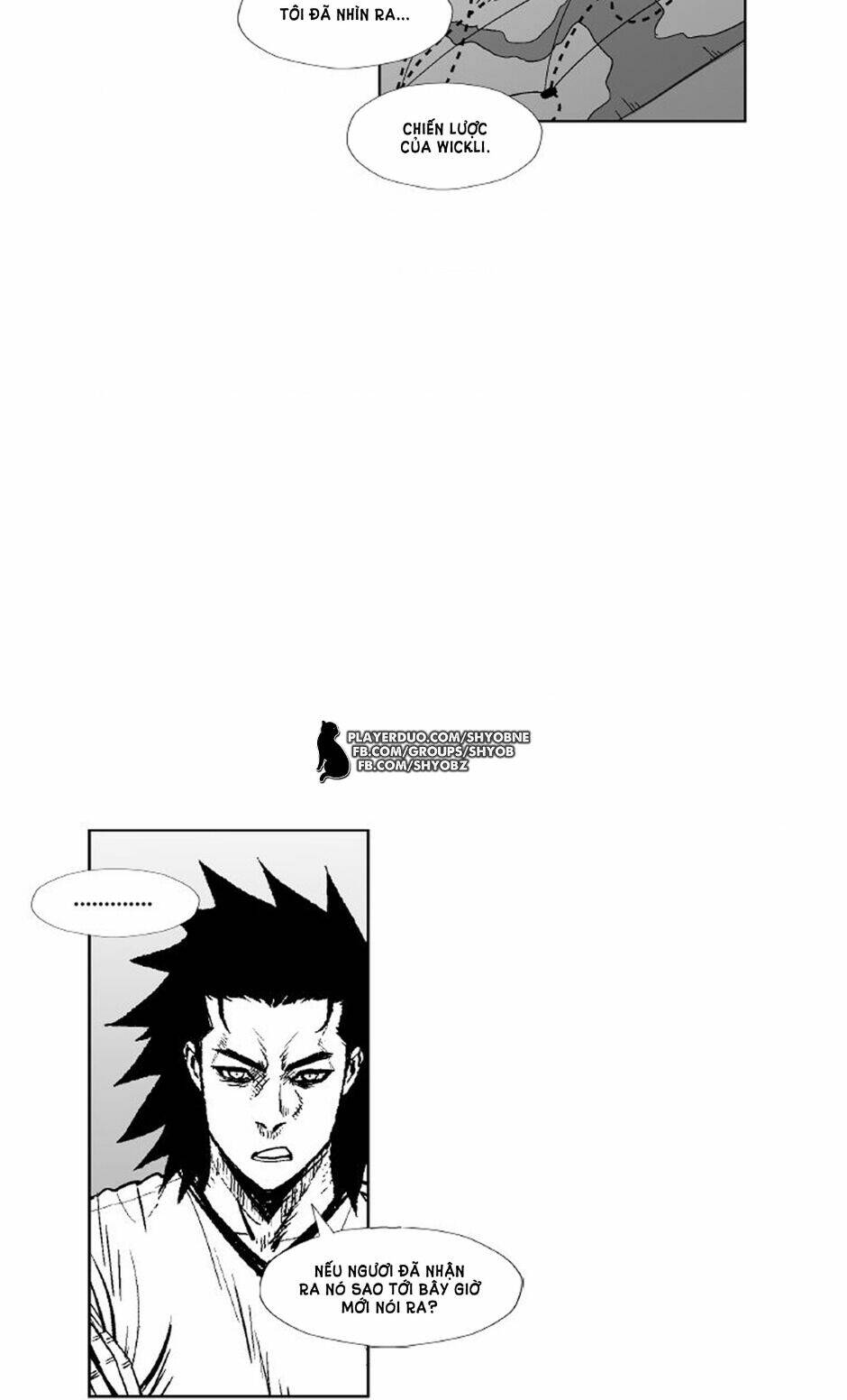 page_9.jpg