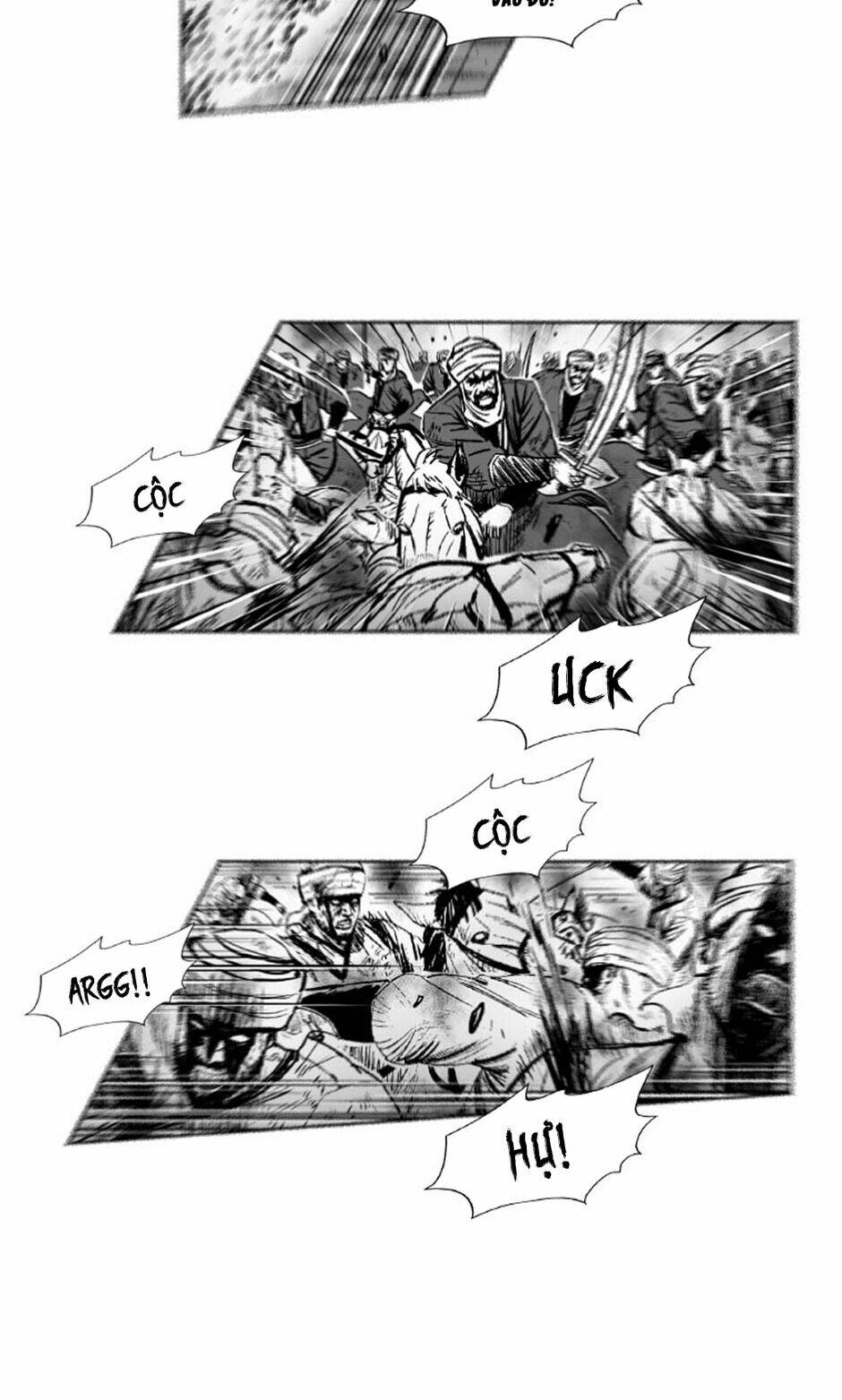 page_11.jpg