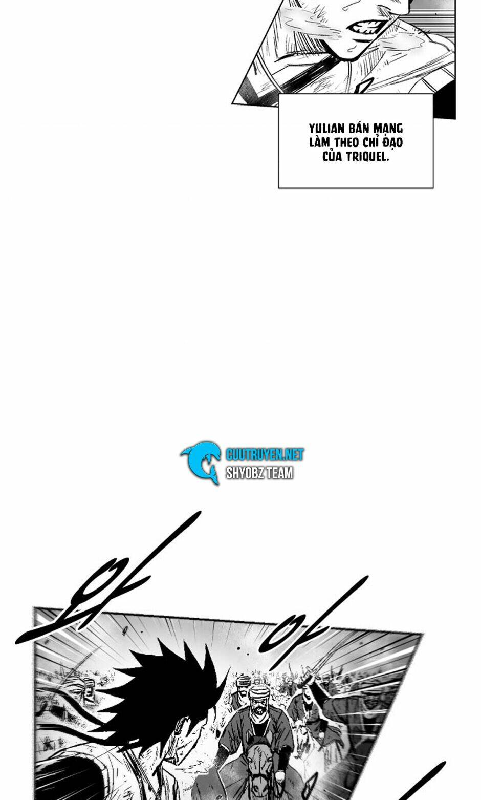 page_13.jpg