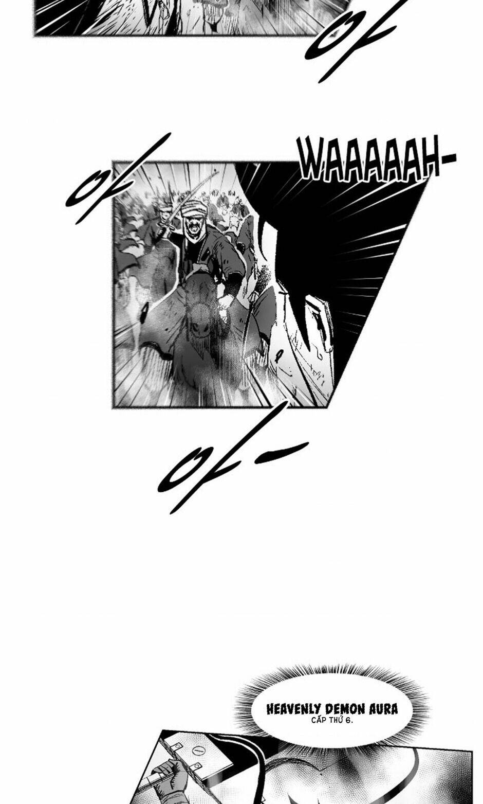 page_14.jpg