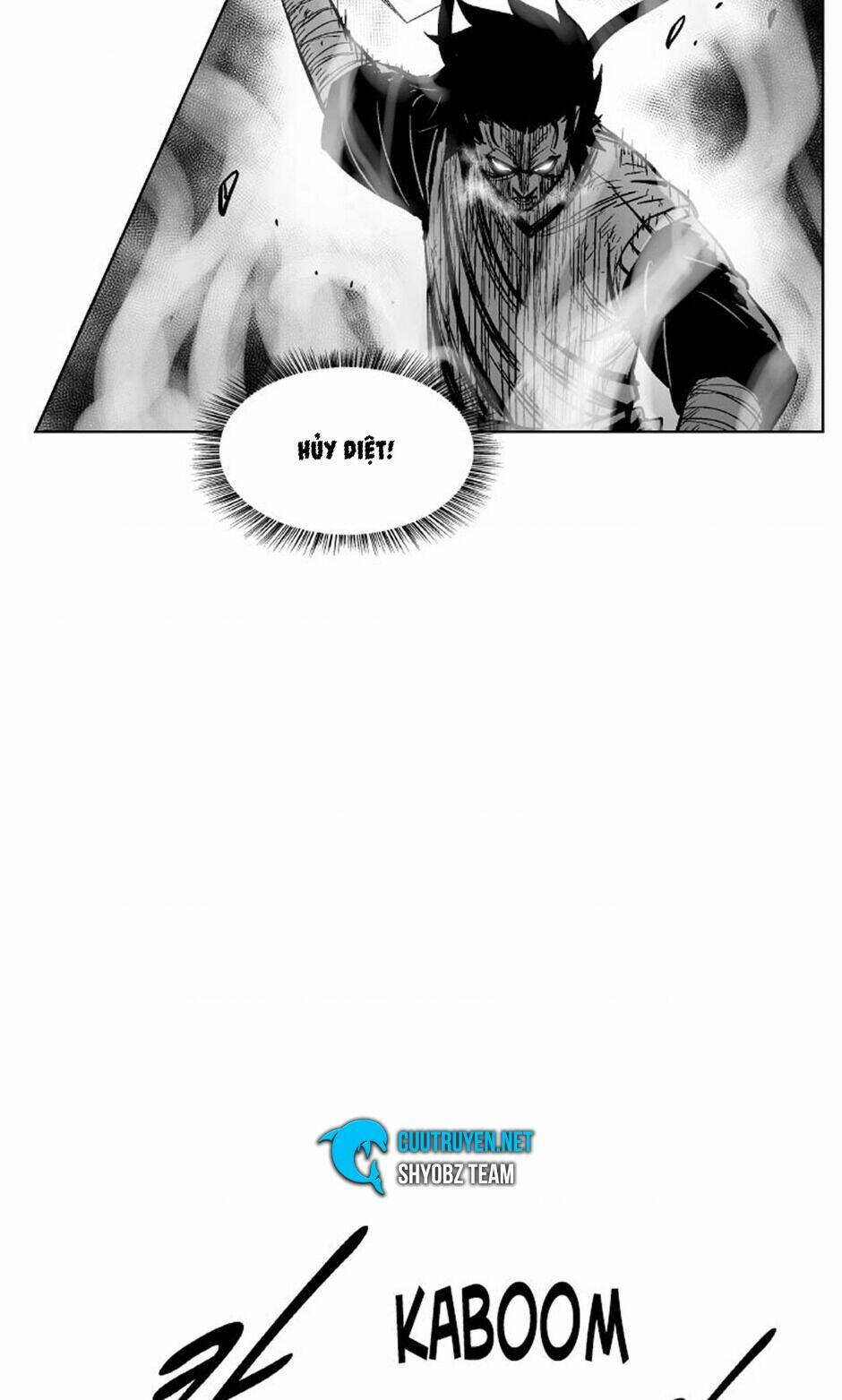 page_15.jpg