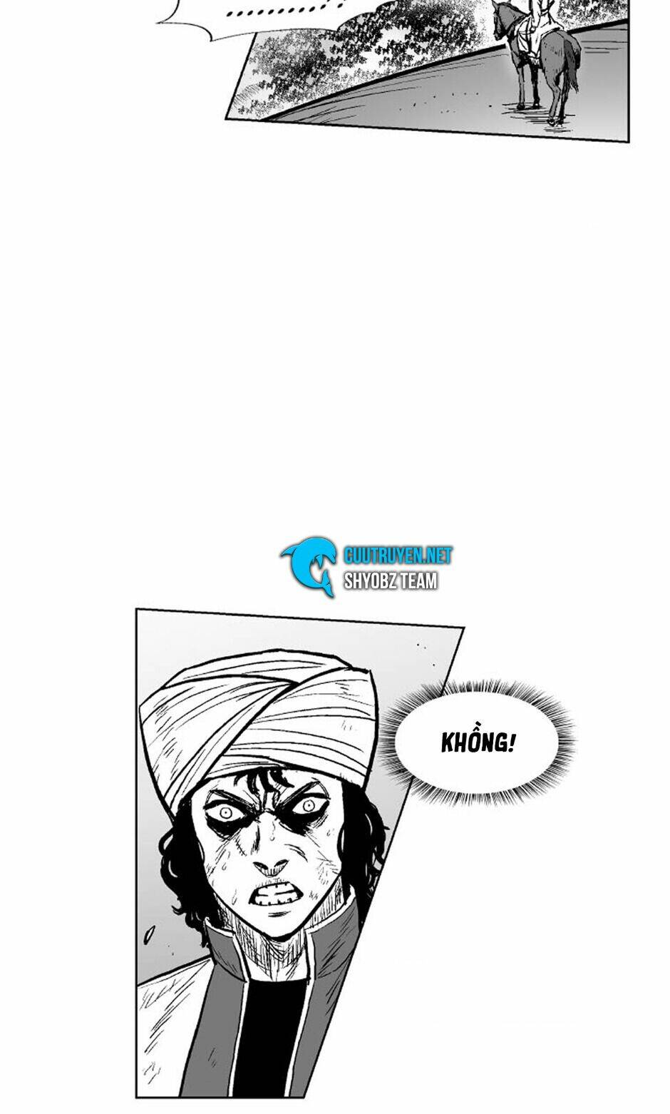 page_19.jpg