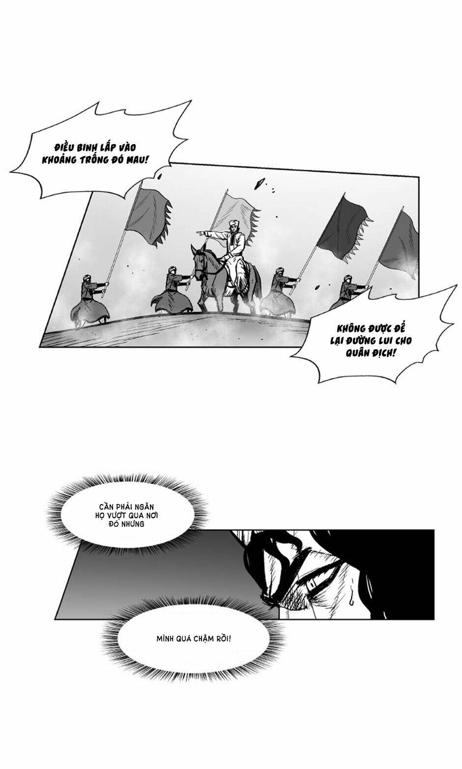 page_20.jpg
