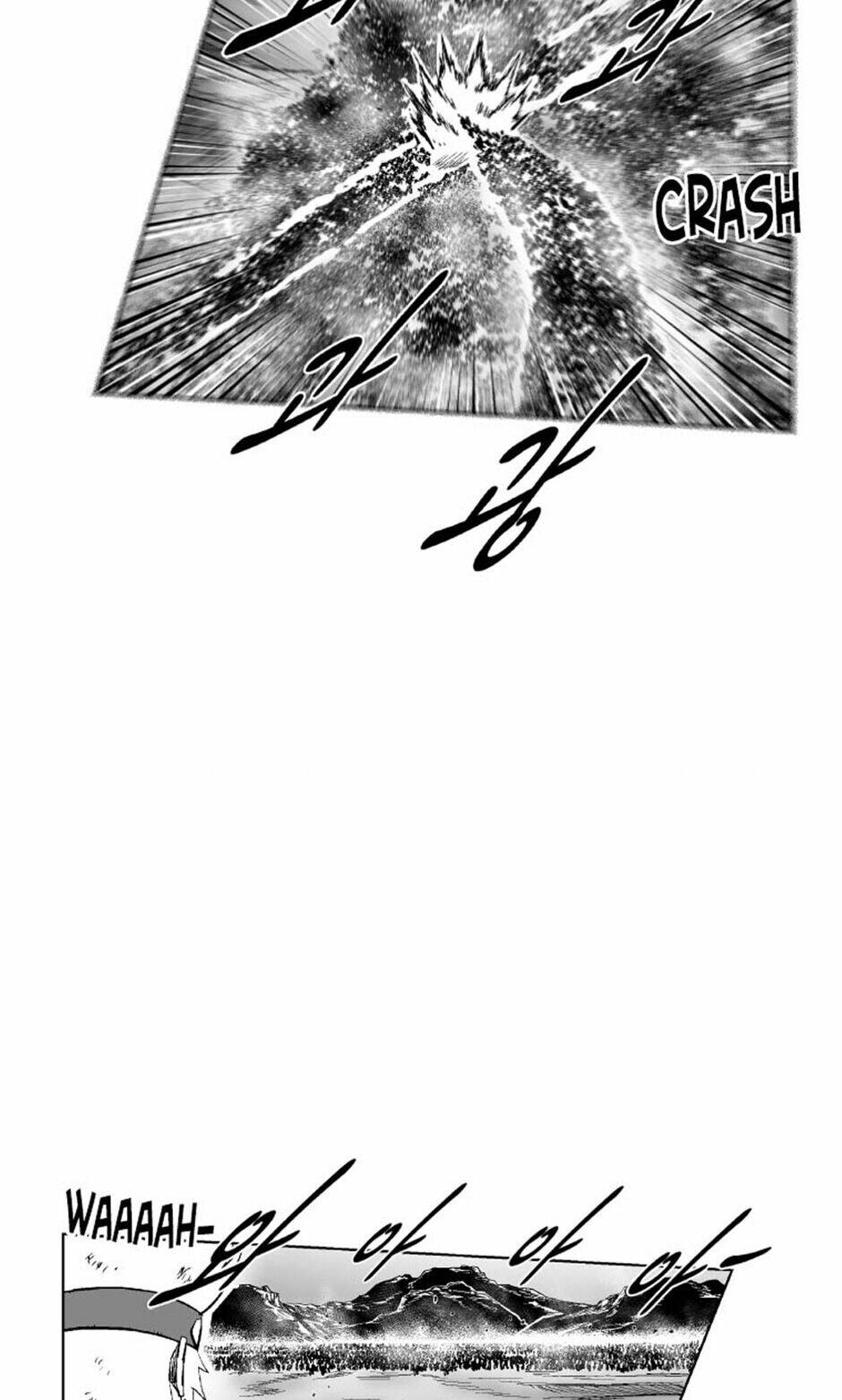 page_22.jpg