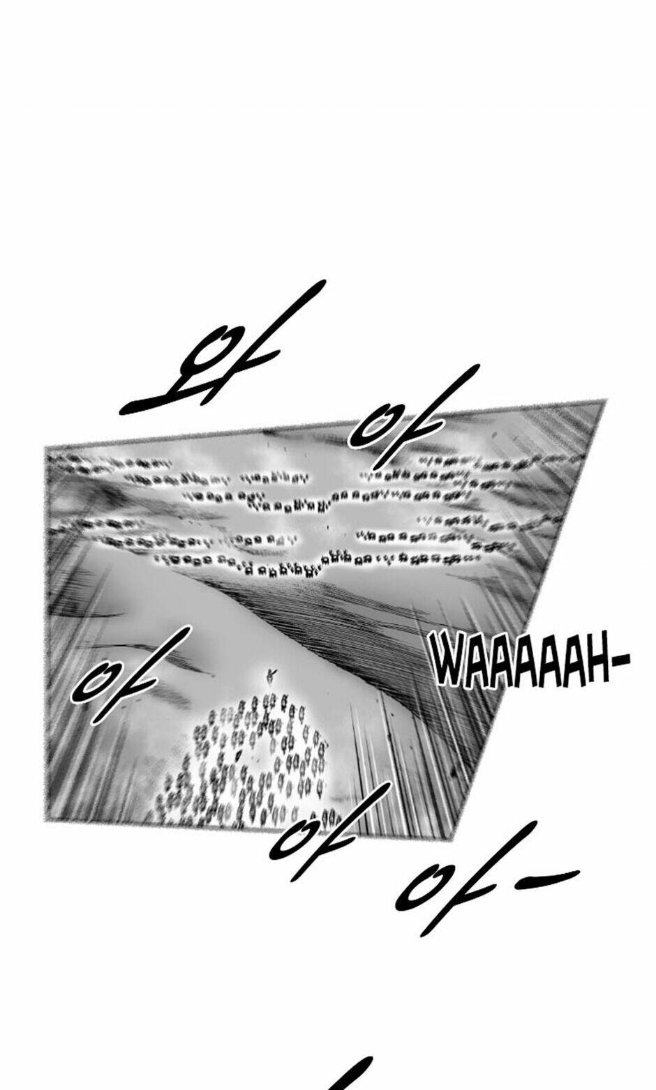 page_27.jpg
