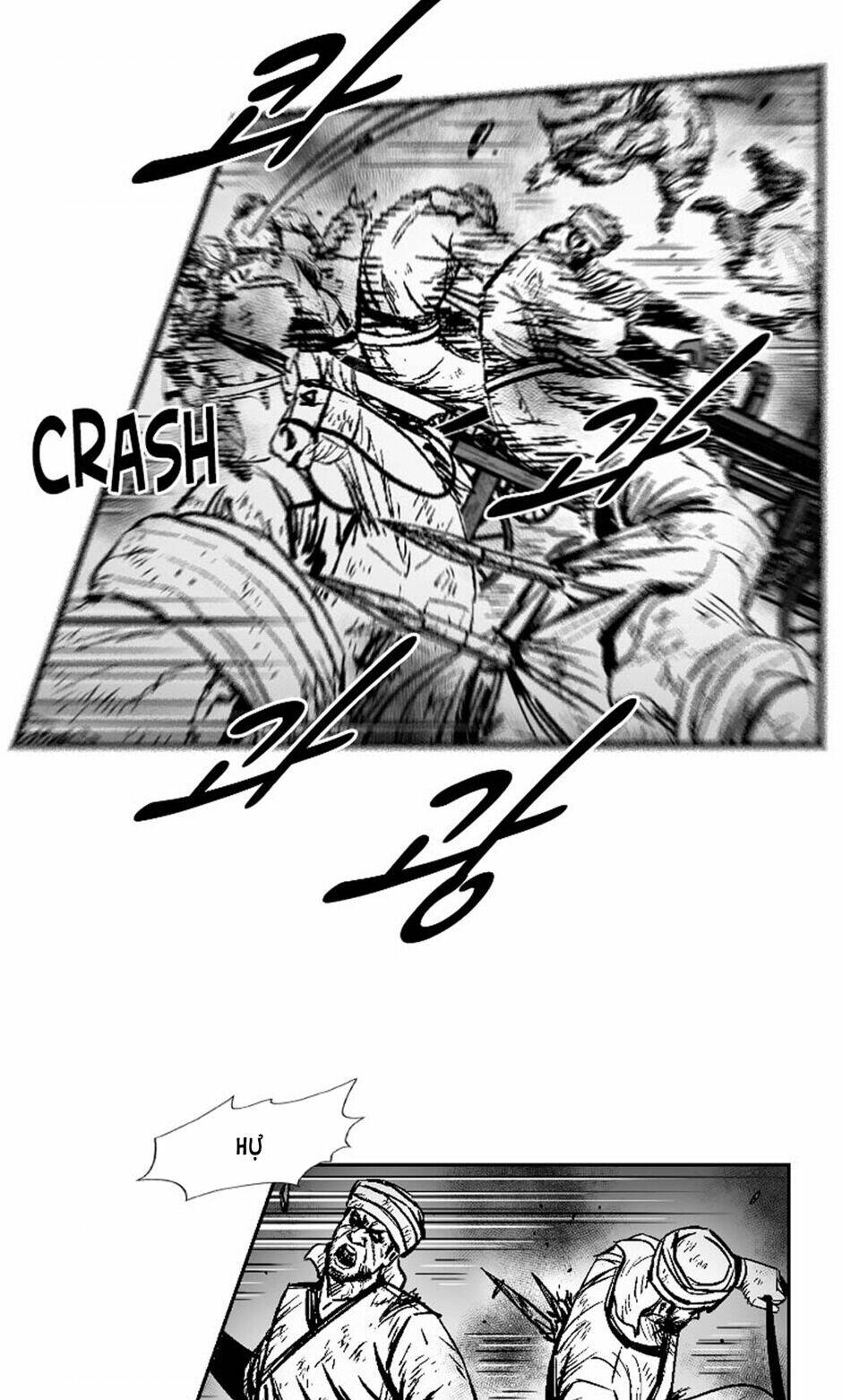 page_28.jpg