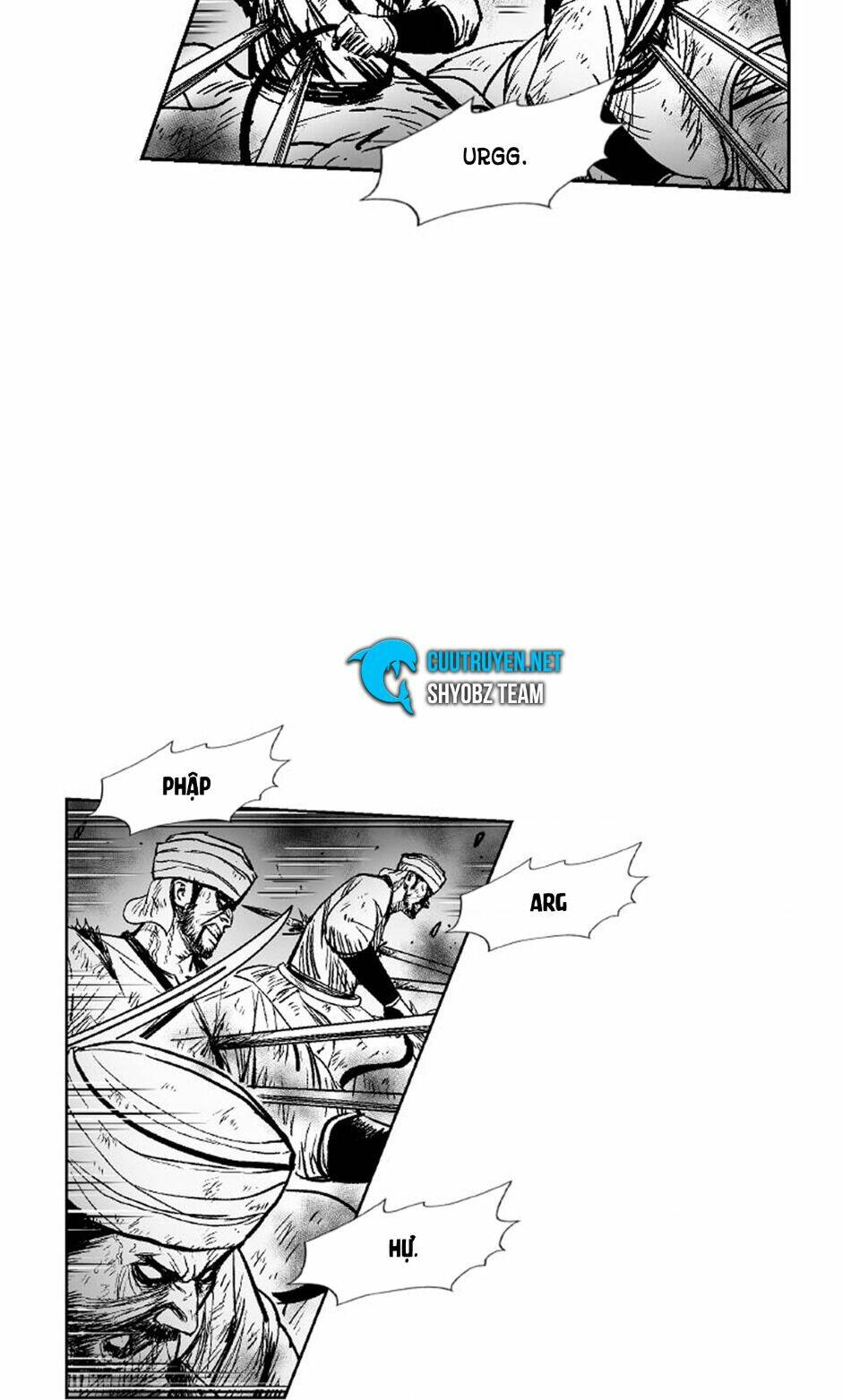 page_29.jpg