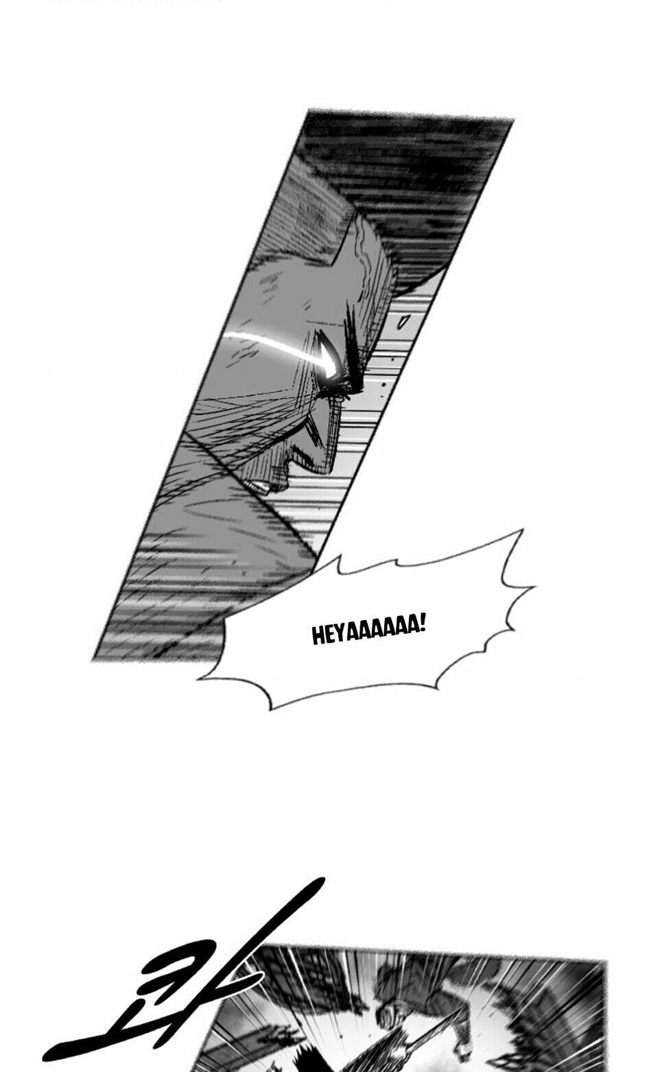 page_30.jpg